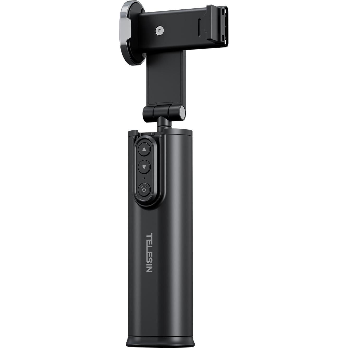 Telesin Travel Phone Holder - Phone Clip version (P1-HSS-01)