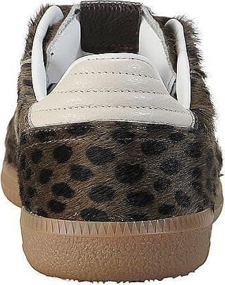 Produktbild Alohas TB.490 (41)