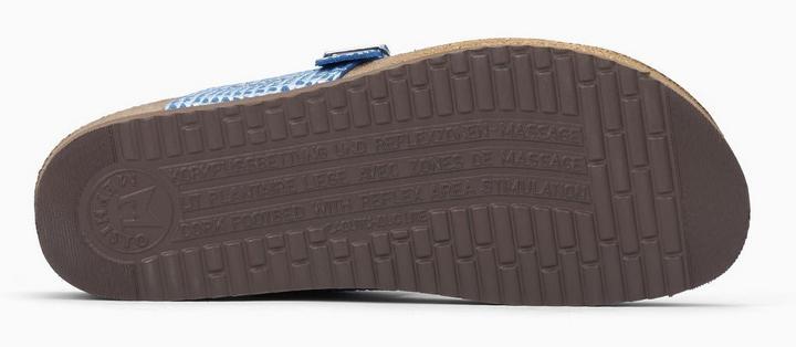 Actual product image Mephisto Helen (36)