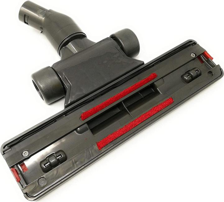 Image du produit Kniwelshop Suceur plat pour aspirateur Dyson