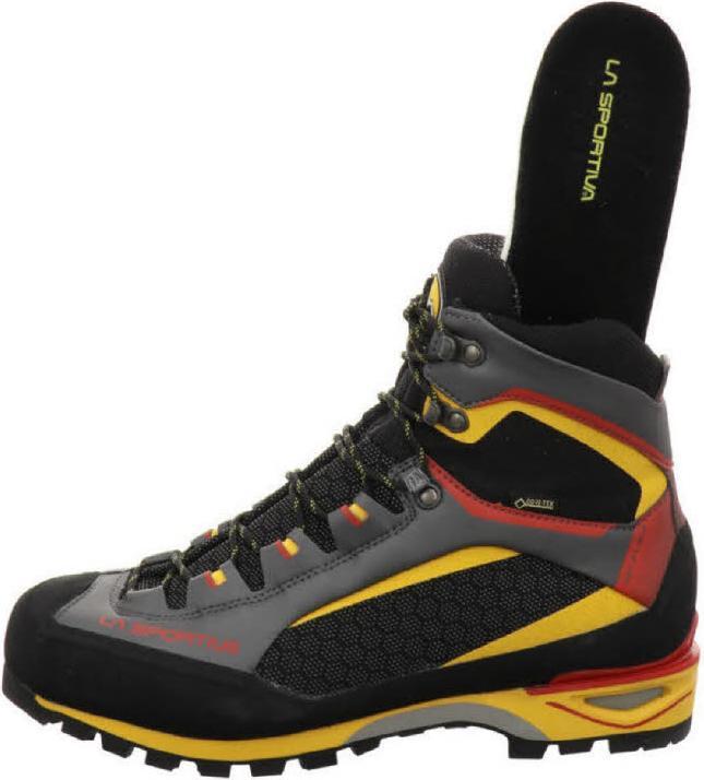 Immagine prodotto La Sportiva Trango Tower GTX (43.5)