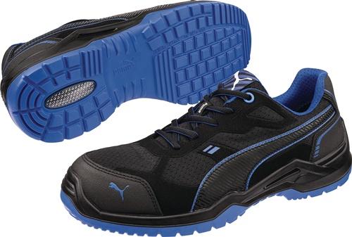 Actual product image Puma Sicherheitsschuh (40)