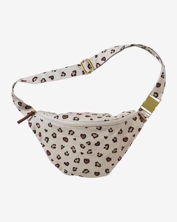 Immagine prodotto Vertbaudet Damen Bauchtasche