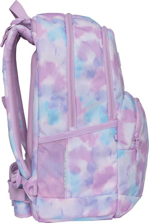 Produktbild Beckmann Sport Jr. (30 l)