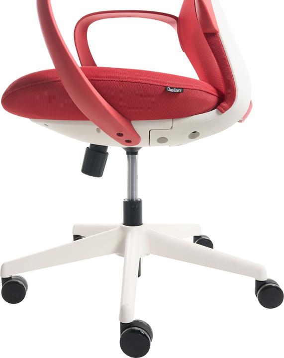 Actual product image Beliani Foama (44 - 54 cm)