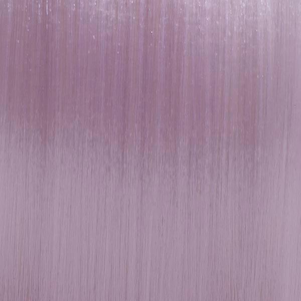 Produktbild Basler Pastell-Töne (P3 Malve)