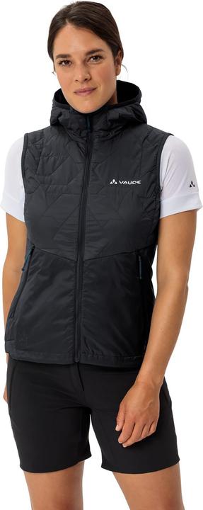 Produktbild Vaude Freney Vest V (XXS)