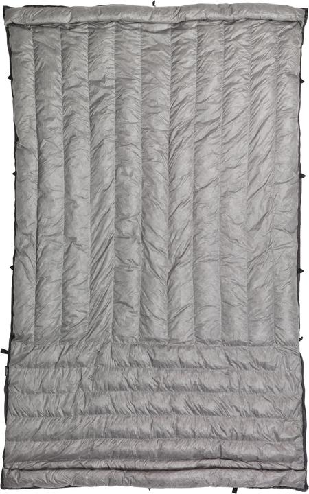 Produktbild Cocoon Top Quilt