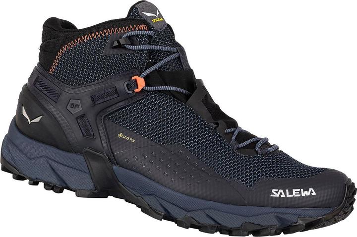 Produktbild Salewa Ultra Flex 2 Mid GTX Schuhe (44)