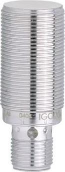 Image du produit IFM IGT203