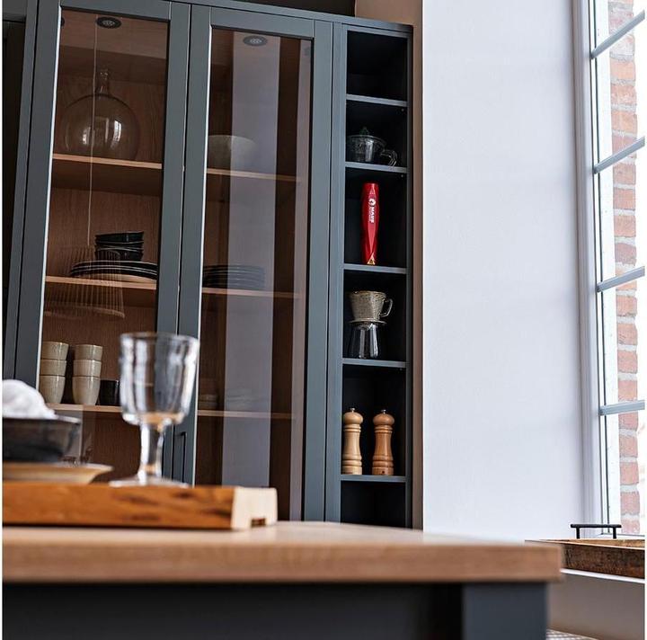 Produktbild Maus Xtin Mini-Feuerlöscher (A, B, C, F)