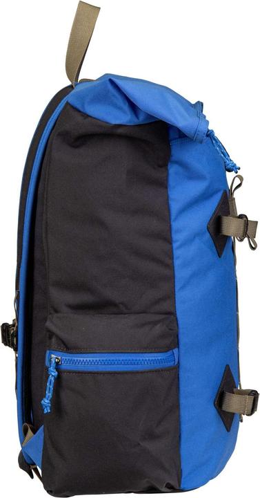 Image du produit Fjällräven Vardag Foldsack 25 (25 l)