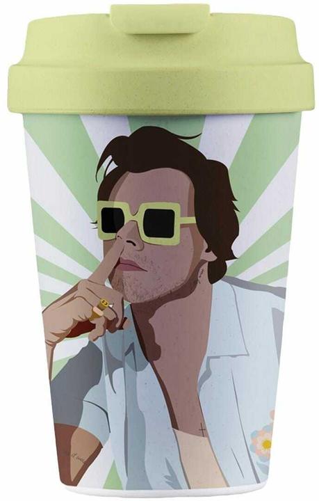 Golden, Limettengrün, Mehrfarbig