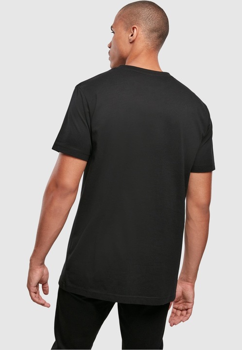 Produktbild Mister Tee Pray Glow Tee (XS)