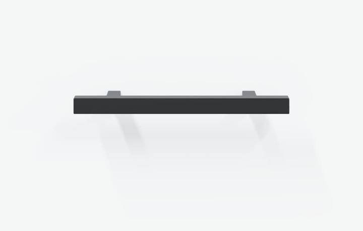 Immagine prodotto vidaXL Nachttisch (40 x 35 x 47.50 cm)