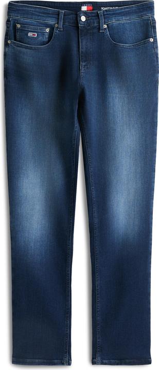 Produktbild Tommy Jeans 10021302 (W38/L36)