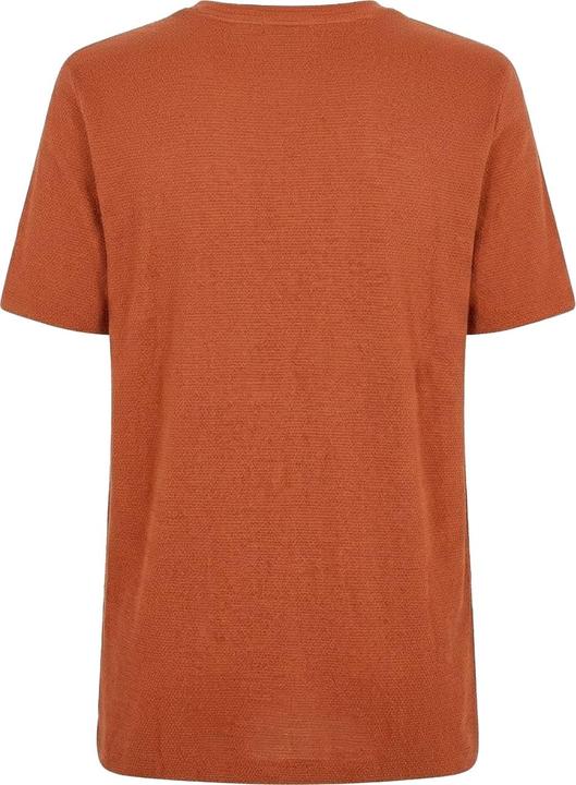 Produktbild Hugo Boss Boss TShirt Baumwolle Regulär (XL)