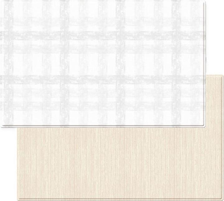 Dwinguler Crosshatch & Slate