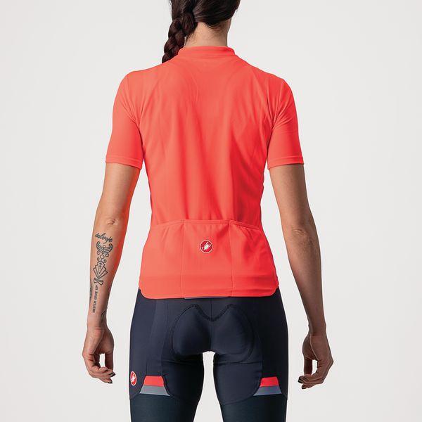 Actual product image Castelli Anima 3 (M)
