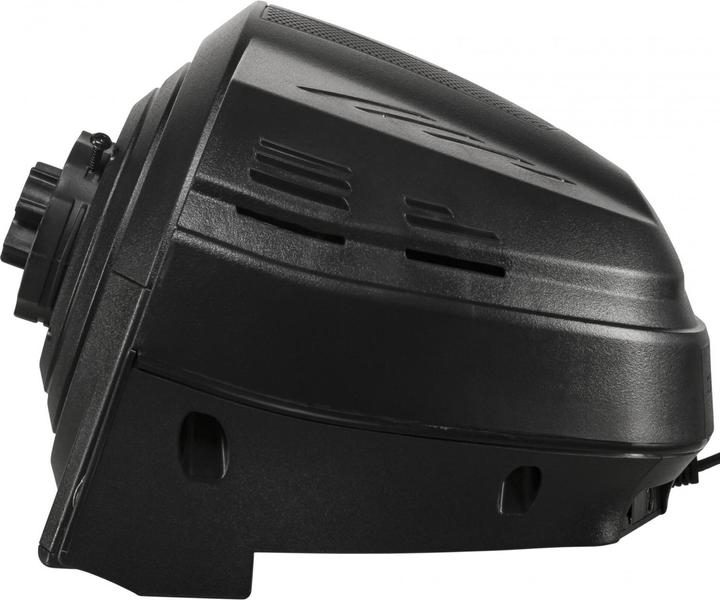 Produktbild Thrustmaster T300 RS Servo Base (PC, PS4, PS5)