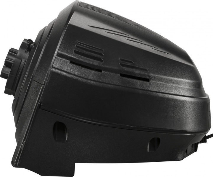 Actual product image Thrustmaster T300 RS Servo Base (PC, PS4, PS5)