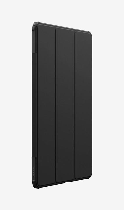 Image du produit Spigen Ultra Hybrid Pro (Samsung Galaxy Tab S10 FE+)