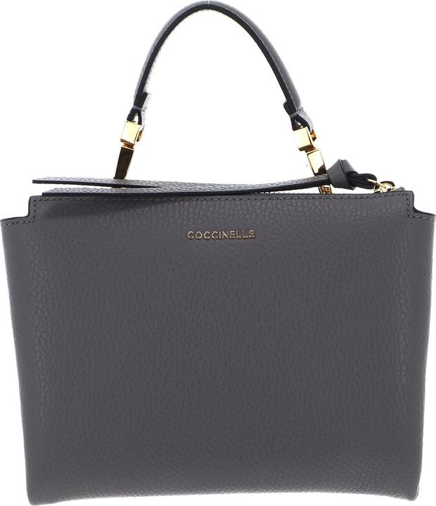 Produktbild Coccinelle Arlettis Handbag Grainy Leather