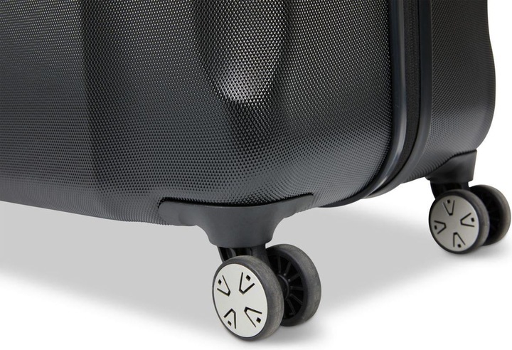 Actual product image Titan Xenon (113 l, L (90 - 115l))