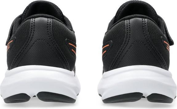 Produktbild ASICS Performance CONTEND 9 PS Kids (35)