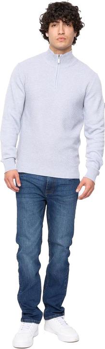 Immagine prodotto Bewley & Ritch Seymour Pullover Collo a imbuto Uomo (XL)