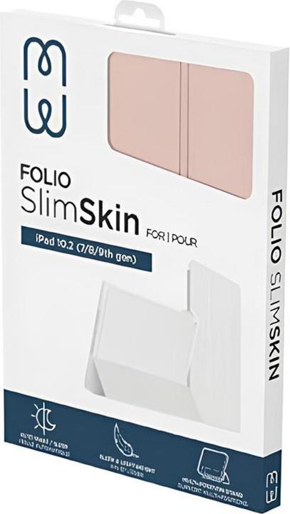 Produktbild MW 300086