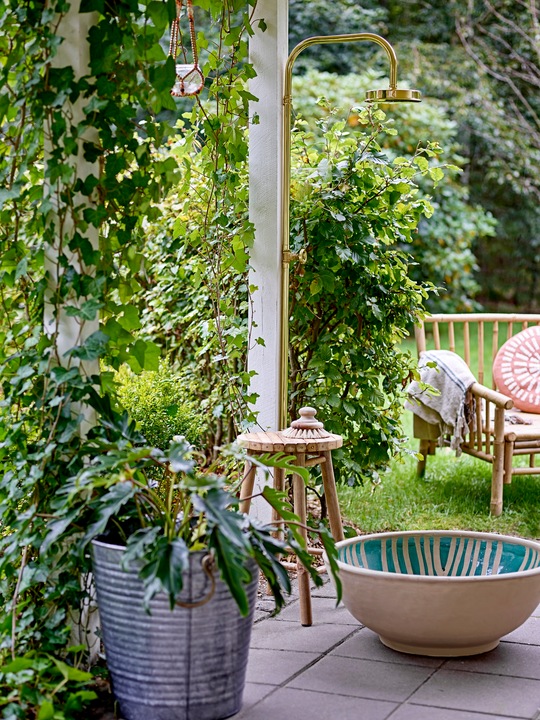 Immagine prodotto Bloomingville Sole
