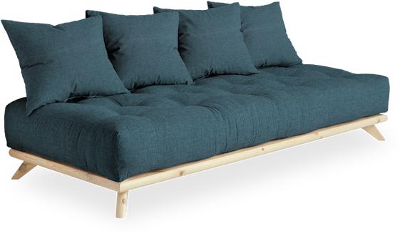 Produktbild Karup Design Senza (Bettsofa)