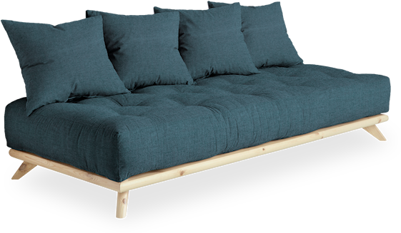 Image du produit Karup Design Senza (Canapé-lit)