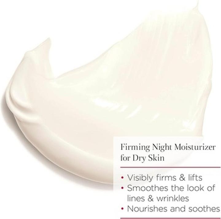 Immagine prodotto Clarins Nuit extra rassodante - Notte per pelli secche (50 ml)