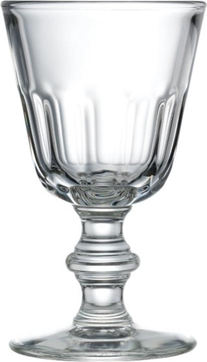 Produktbild La Rochère Weinkelch Verres Périgord 220 ml 14,8cm (0.22 l, 1 x)