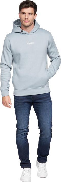 Image du produit Duck and Cover Sweat à capuche Gathport (XL)