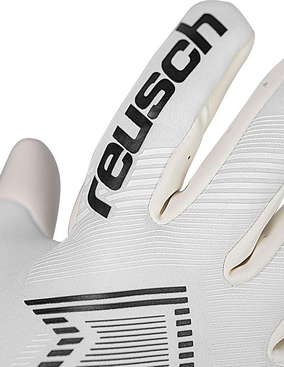 Produktbild Reusch Fastgrip Gold X