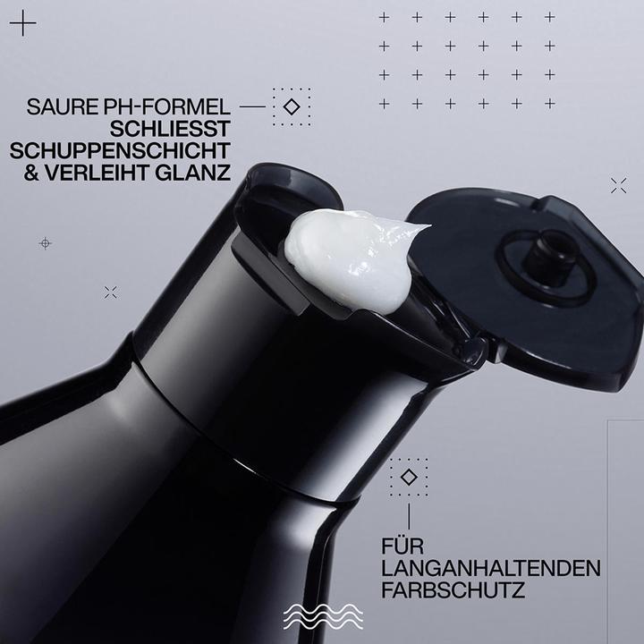 Image du produit Redken RDK Acidic Color Gloss Weihnachtsset 2025 (Kit de soins capillaires)