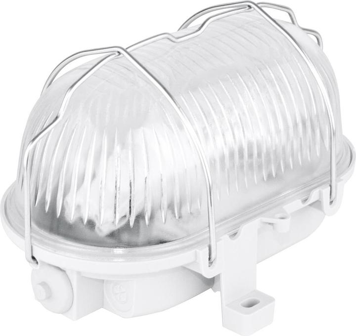 Produktbild REV LED Ovalleuchte 5 W (400 lm, E27)