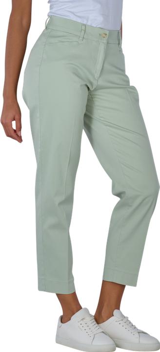 Actual product image BRAX 10022156 (26)