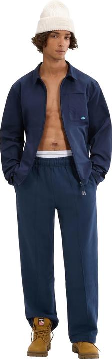 Produktbild Ellesse Paullo Jogginghosen (M)