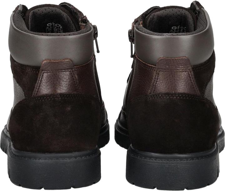 Image du produit Geox Stiefelette (46)