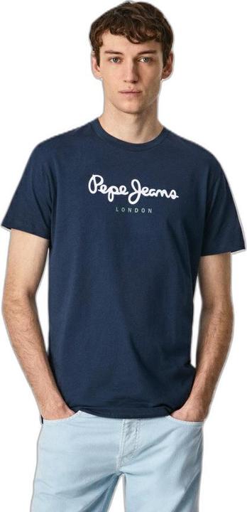 Produktbild Pepe Jeans T-Shirt (S)