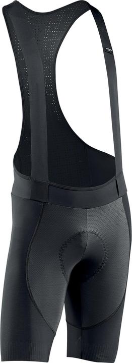 Produktbild Northwave Fast (M)