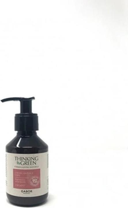 Gabor Anti-Age Regenerierende Plumping (150 ml)