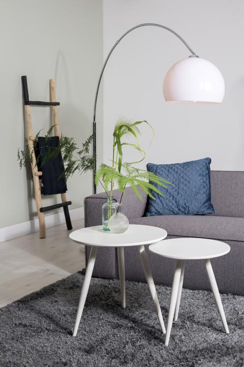 Actual product image White Label Living Daven