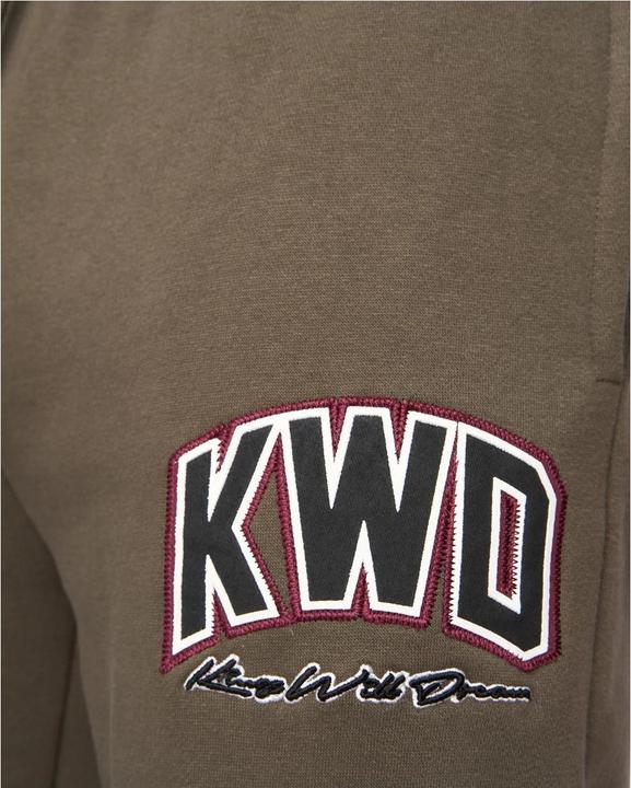 Produktbild Kings Will Dream Kingdome Jogginghosen (S)