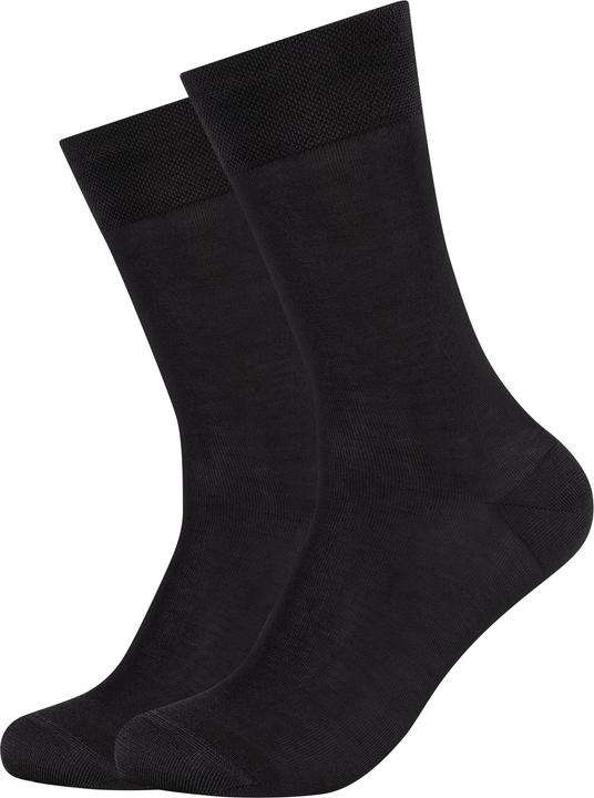 Camano Ca-soft mercerised