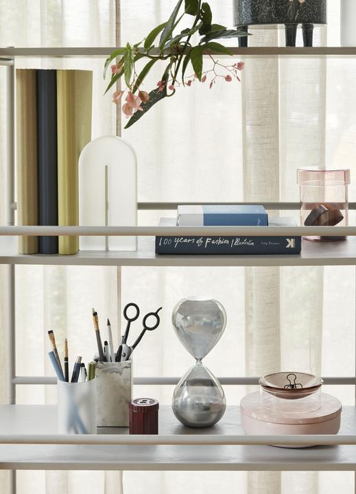 Image du produit Hübsch Arch (10 x 5 x 20 cm)